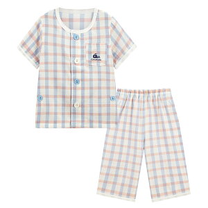 y30%OFFzsRr~jtȂS{^tOJK[[pW}i߃}`FbNj : j̎q ̎q 80cm 90cm 100cm 110cm 120cm 130cm 140cm | LbY _uK[[ q xr[   