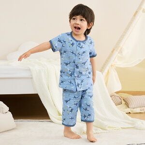 y30%OFFzsRr~jtȂS{^tOJK[[pW}iefBxAEdԁEV`E[Xj : j̎q ̎q 80cm 90cm 100cm 110cm 120cm 130cm 140cm | LbY _uK[[ q 