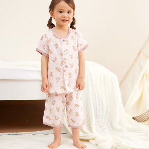 �s�R���r�~�j�t���Ȃ����S�{�^���t�������O�J���K�[�[�p�W���}�i�e�f�B�x�A�E�d�ԁE�V���`�E���[�X�j : �j�̎q ���̎q 80cm 90cm 100cm 110cm 120cm 130cm 140cm | �L�b�Y �_�u���K�[�[ �q�� �x�r�[ �� 