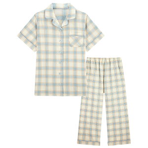 y30%OFFzsRr~jtOJK[[}}pW}i߃pXe`FbNj : fB[X _uK[[ 100 eq yAbN   ėp K[[pW} ㉺ Zbg }}  