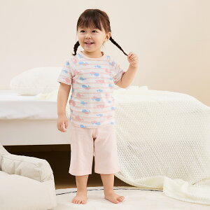 y30%OFFzsRr~jt̂т̂ѕtpW}i{[_[EVсEEj : ̎q j̎q 80cm 90cm 100cm 110cm 120cm 130cm 140cm | xr[ q qǂ ǂ LbY 100