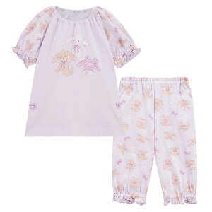 y30%OFFzsRr~jtȂS{^tK[[pW}iʂ݁j : ̎q 80cm 90cm 100cm 110cm 120cm 130cm 140cm | xr[ q qǂ ǂ LbY 100% [EFA ㉺ t