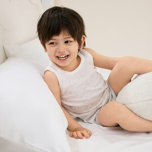 �y30%OFF�z�s�R���r�~�j�t�^���N�g�b�v�i�F���j : �j�̎q ���̎q 80cm 90cm 100cm 110cm 120cm 130cm 140cm | ���� ���� �Ԃ���� �q�� �����j���O�V���c �ėp �Ĕ��� �����j���O �m�[�X���[�u �V���c ��100%