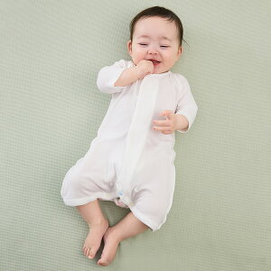 �s�R���r�~�j�t�����^�b�`�R���r���� : �j�̎q ���̎q 50cm 60cm 70cm | �x�r�[�� �Ԃ���� �V���� �� �q�� �x�r�[ �j�� ���� �V������ �x�r�[���� �މ@ �މ@�� �V�������� �Ԃ���񔧒� ���� �� 