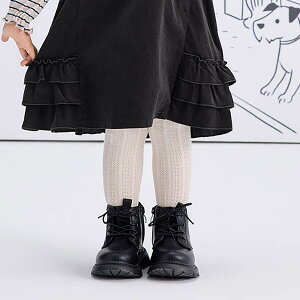 y20%OFFzsRr~jt^CciP[uj : ̎q 80cm 90cm 100cm 110cm 120cm | Ԃ  xr[ q LbY c  h ΍ H~ K[Y g ~ J[^Cc  u