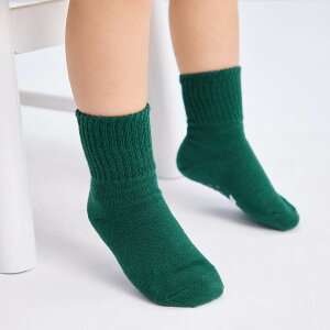 �y10%OFF�z�s�R���r�~�j�t�\�t�g�V���[�t�B�b�g�J���[�\�b�N�X : ���̎q �j�̎q 11cm 12cm 13cm 14cm 15cm 16cm 17cm 18cm 19cm 20cm 21cm | �x�r�[ �L�b�Y �q�� ����~�� �ۈ牀 �c�t�� ���w�Z �ʉ� �ʊw�y�v��