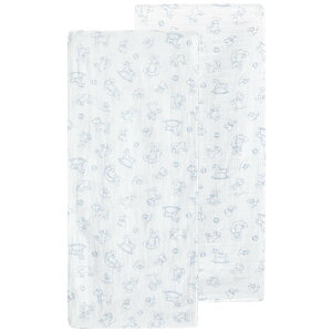 y20%OFFzsRr~jtpXK[[2giToysj : j̎q ̎q | K[[nJ` Ԃ xr[ K[[  nJ` ^I C K[[^I oY xr[pi 