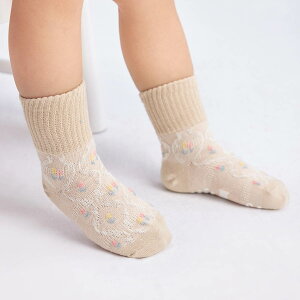 y10%OFFzsRr~jtV[tBbg\bNXiԁj : ̎q 11cm 12cm 13cm 14cm 15cm 16cm 17cm 18cm 19cm 20cm 21cm | xr[ LbY q  ǂ qǂ ~ ۈ牀 ct wZ ʉ 