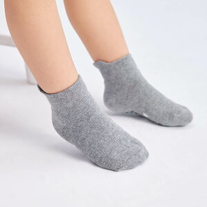 �y10%OFF�z�s�R���r�~�j�t�ʂ��ɂ����V���[�g�\�b�N�X : �j�̎q ���̎q 11cm 12cm 13cm 14cm 15cm 16cm 17cm 18cm 19cm 20cm 21cm | �C�� ���� �x�r�[ ����~�� �q�� �q�ǂ� �ۈ牀 �c�� �j�� ���� �c�t���y�v