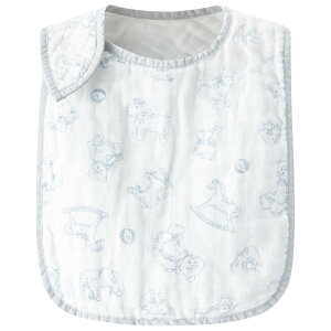 y25%OFFzsRr~jtXK[[X^CiToysj : j̎q ̎q | xr[ މ@ K[[ 悾ꂩ X^C oYj Mtg j 100 X y[2܂Łzyv[gzy