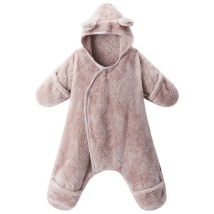 y20%OFFzsRr~jtӂӂ{A܎݁i葫Jo[tj : j̎q ̎q 50 60 70 | xr[J[ o h V xr[ H~ ׃r[ Ԃ  oYj g