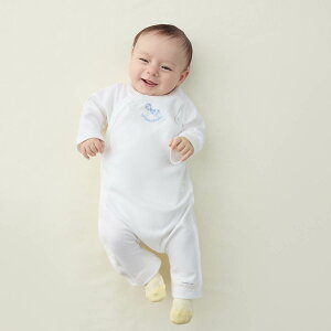 y20%OFFzsRr~jtbvNb`iΎhイj : j̎q ̎q 50cm 60cm 70cm | މ@ Zj[hX މ@ xr[ Ԃ  Jo[I[ p[X xr[ 킢