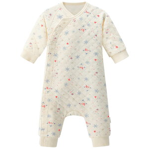 y15%OFFzsRr~jtbvNb`ip[hEႾ܁EveBvj : ̎q j̎q 50cm 60cm 70cm | xr[ EFA  q uh   Jo[I[ xr[ 