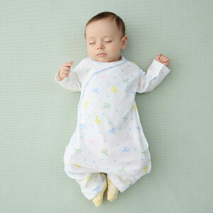 y20%OFFzsRr~jtbvNb`i΁j : j̎q ̎q 50cm 60cm 70cm | Ԃ  p[X V xr[ t  Jo[I[ uh oYj 킢