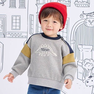 �y30%OFF�z�s�R���r�~�j�t�����������N��BIG�g���[�i�[�i�X�e�S�U�E���X�j : �j�̎q 80cm 90cm 100cm 110cm 120cm | �x�r�[ �q�� �q�ǂ� ���ǂ� �v���I�[�o�[ �ʉ� �ʊw �X�E�F�b�g ���������g���[�i�[ 