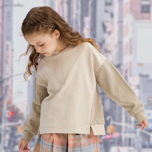 y50%OFFzsRr~jtI[o[TCYݕtg[i[ : ̎q j̎q 110cm 120cm 130cm 140cm |  xr[ q qǂ ǂ H~ LbY g[i[ vI[o[ ʉ ʊw XEFbg 