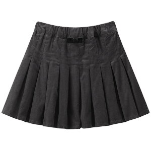 �y30%OFF�z�s�R���r�~�j�t�R�[�f�����C�^�b�N�t���A�X�J�[�g : ���̎q 80cm 90cm 100cm 110cm 120cm | �x�r�[ �q���� �X�J�[�g �^�b�N �t���A �t���A�X�J�[�g �H�~ �H�� �~�� ���g�� ���o���� �R�[�f��