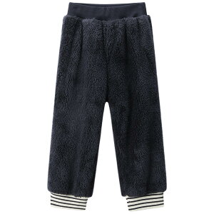 �y30%OFF�z�s�R���r�~�j�t���������{�A�����u�p���c�i���I�L�c�l�U���j : �j�̎q ���̎q 80cm 90cm 100cm 110cm 120cm | �Ԃ���� �x�r�[ �q�� �� �p���c �{�g�� �Y�{�� �~ �{�A �������� �g���� �t���[
