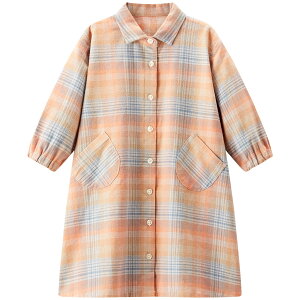 �y60%OFF�z�s�R���r�~�j�t�����O�J���I���W�i���r�G���`�F�b�N�����s�[�X : ���̎q 90cm 100cm 110cm 120cm | �x�r�[ �L�b�Y�� �H�~ �H�� �~�� �H �~ �q�ǂ� �q�� �� ���o���� �L�b�Y �� ���ǂ� ���� 