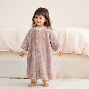 y20%OFFzsRr~jtӂӂ{AKEpX[p[ : j̎q ̎q 80cm 90cm 100cm 110cm 120cm 130cm | Ԃ  xr[ q ǂ LbY X[p[ ~ t[X t ѕz 