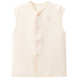 y20%OFFzsRr~jtLgȂX[p[ : j̎q ̎q 50cm 60cm 70cm 80cm | X[p[ ѕz q Ԃ ~ ~ Lg  xr[  h qǂѕz x