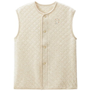 y15%OFFzsRr~jtLgȂX[p[ : j̎q ̎q 50cm 60cm 70cm 80cm | X[p[ ѕz q Ԃ ~ ~ Lg  xr[  h qǂѕz x