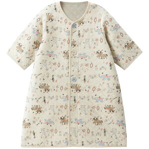 y20%OFFzsRr~jtLgKEpX[p[ip[hEveBvj : j̎q ̎q 80cm 90cm 100cm 110cm 120cm 130cm | Ԃ  xr[ q qǂ LbY X[p[ ~ 