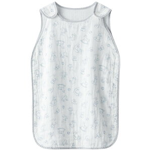 y25%OFFzsRr~jtXK[[X[p[iToysj : ̎q j̎q 50cm 60cm 70cm 80cm 90cm 100cm | xr[ q qǂ ǂ LbY ~ t ѕz h ΍ KE H [