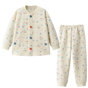 y15%OFFzsRr~jtȂS{^tLgOJpW}iႾ܁j : j̎q ̎q 80cm 90cm 100cm 110cm 120cm 130cm 140cm | H~ q qǂ LbY xr[ pW