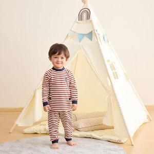 y30%OFFzsRr~jtȂS{^tыʂłɂX[XpW}i{[_[j : ̎q j̎q 80cm 90cm 100cm 110cm 120cm 130cm 140cm | xr[ q qǂ ǂ LbY 100