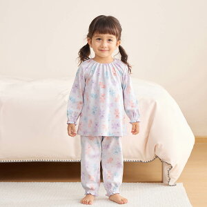 �y30%OFF�z�s�R���r�~�j�t�̂т̂ѕ����t���ыʂ��ł��ɂ����X���[�X�K�[���[�����p�W���}�i�Ԃ������E�e�f�B�j : ���̎q 80cm 90cm 100cm 110cm 120cm 130cm 140cm | �x�r�[ �q���� �q�ǂ� ���ǂ� ��100% 