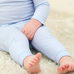 �y10%OFF�z�s�R���r�~�j�t�����������M���X : �j�̎q ���̎q 80cm 90cm 100cm 110cm 120cm 130cm 140cm | ���� ���� �~ �L�b�Y �q�� �~�� �z���C�g �u���[ �s���N �O���[ �H�~ �h�� �X�p�b�c �H �Y�{�� �p��