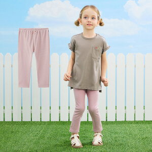 �y40%OFF�z�s�R���r�~�j�t�X�g���b�`���b�t�����M���X : ���̎q 80cm 90cm 100cm 110cm 120cm | �x�r�[�� �q���� �� �p���c ���M���X �{�g�� �Y�{�� �ۈ牀 �o�� �����낢 �u�����h �t �� �t�� �ĕ��q�� 