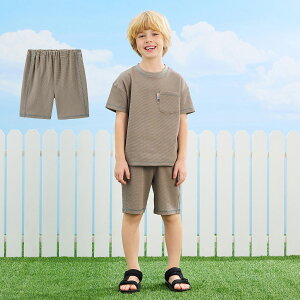 �y35%OFF�z�s�R���r�~�j�t�X�g���b�`���b�t���V���[�g�p���c : �j�̎q ���̎q 80cm 90cm 100cm 110cm 120cm | �x�r�[ �x�r�[�� �� �q�� �m�� �p���c �n�[�t �Y�{�� �Z�p�� �V���[�g�p���c �t �t�� �ĕ� 