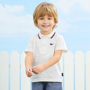�y20%OFF�z�s�R���r�~�j�t�����|���V���c�i������JQ�j : �j�̎q ���̎q 80cm 90cm 100cm 110cm 120cm | �q�� �q�ǂ� �� �t�� �ĕ� �u���E�X �� �|���V���c �����V���c ���킢�� ������� �V���c ������ 