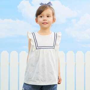 �y20%OFF�z�s�R���r�~�j�t�t�������Z�[���[�`���j�b�N�i������JQ�j : ���̎q 80cm 90cm 100cm 110cm 120cm | ���� T�V���c �J�b�g�\�[ �u���E�X �M�t�g �x�r�[�� �q���� �L�b�Y�� �m�� �K�[���Y �q�ǂ�