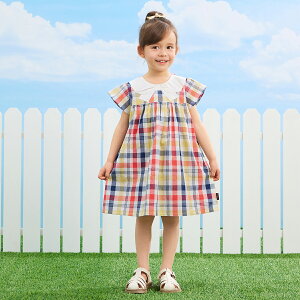 �y20%OFF�z�s�R���r�~�j�t�������{���݃����s�[�X�i�`�F�b�N�j : ���̎q 80cm 90cm 100cm 110cm 120cm | �x�r�[ �L�b�Y�� �t�� �ĕ� �q�ǂ� �q�� �� ���o���� �L�b�Y �� ���ǂ� ���킢�� ������ �o�� ��