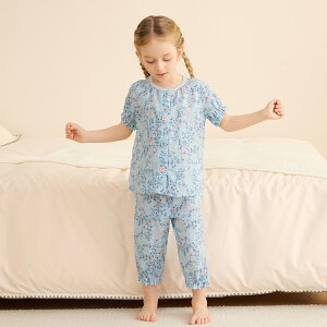 �y15%OFF�z�s�R���r�~�j�t���Ȃ����S�{�^���t�������O�J���K�[���[�K�[�[�p�W���}�i�������ځE���ԁj : ���̎q �j�̎q 80cm 90cm 100cm 110cm 120cm 130cm 140cm | �x�r�[ �� �L�b�Y �q�� �� ���[���E�F