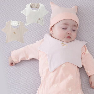 y30%OFFzsRr~jto[VuX^CiX^[j : j̎q ̎q | xr[ q V 悾ꂩ 킢  j  xr[ObY Mtg oYj 悾| O[ I