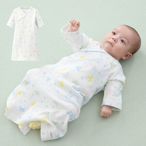 y25%OFFzsRr~jtbvhXi΁j : j̎q ̎q 50cm 55cm | މ@ Zj[hX މ@ hXI[ VhX  Ԃ xr[ EFA 100%  t H ~ oY