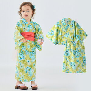 y60%OFFzsRr~jtIWiJ^߁iԁj : ̎q 90cm 100cm 110cm 120cm | 120 x_[ Ԃ Zp[g LbY q q qp ԕ qǂ c qǂ