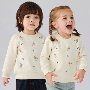 y30%OFFzsRr~jtђg[i[i܎hJj : ̎q j̎q 80cm 90cm 100cm 110cm 120cm | xr[ q qǂ ǂ H~ LbY vI[o[ ʉ ʊw XEFbg g[i