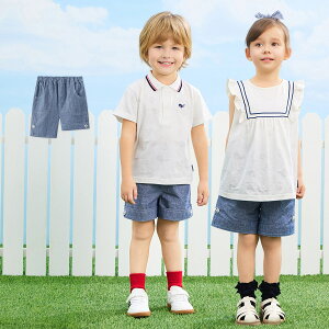 �y20%OFF�z�s�R���r�~�j�t�_���K���[2WAY�V���[�g�p���c : �j�̎q ���̎q 80cm 90cm 100cm 110cm 120cm | �x�r�[ �x�r�[�� �q�ǂ��� �q�� �m�� �p���c �n�[�t �Y�{�� �Z�p�� �V���[�g�p���c 2way ��100 �_��