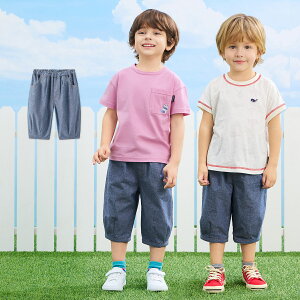 �y10%OFF�z�s�R���r�~�j�t�_���K���[�o�����p���c : �j�̎q ���̎q 80cm 90cm 100cm 110cm 120cm | �x�r�[ �x�r�[�� �q�ǂ��� �q�� �m�� �p���c �n�[�t �Y�{�� �o���� ������� ������� ��100 �_���K��