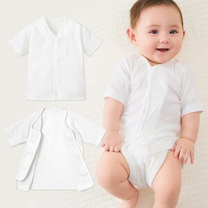 y10%OFFzsRr~jt^b`Z2g : j̎q ̎q 50cm 60cm 70cm | Zbg 100  Ԃ މ@ V xr[ q t  H j މ@  Ԃ񔧒 xr[ u