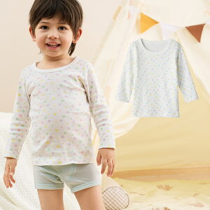 �y10%OFF�z�s�R���r�~�j�t����T�V���c�i�p�X�e���X�^�[�j : �j�̎q ���̎q 80cm 90cm 100cm 110cm 120cm 130cm 140cm | ��100% ���� �M�t�g �q���� �J�b�g�\�[ ���� �q�� �L�b�Y �L�b�Y�� ������� ����T ����