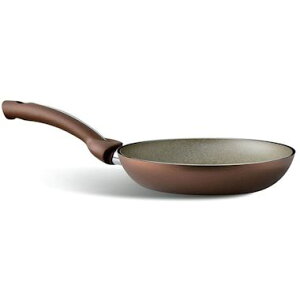 PENSOFALy\t@ ΂IHΉ uoCIXg[EsAv tCp26cm `R[g