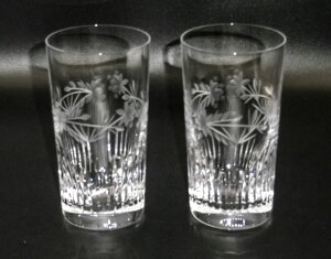 {w~AOX nhJbg ^u[2Zbg 25925-SV704-240-2