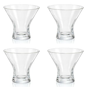 H@Ή {w~AOX NX^bNX ~j JNeijOX 4Zbg 140ml 25309-140-4