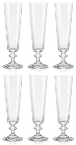 H@Ή {w~AOX NX^bNX BELLA VpOX 205ml